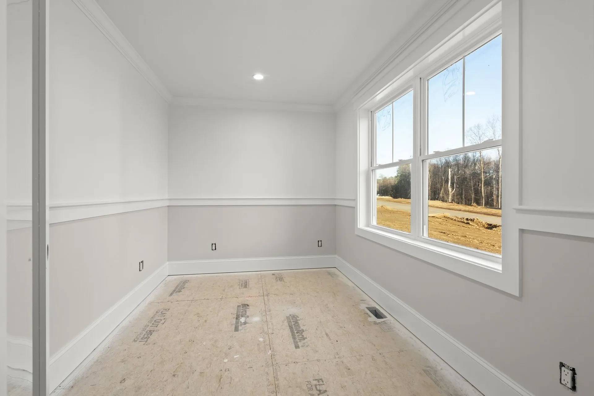 Lot 8 Lukes Way Plaistow NH 03865