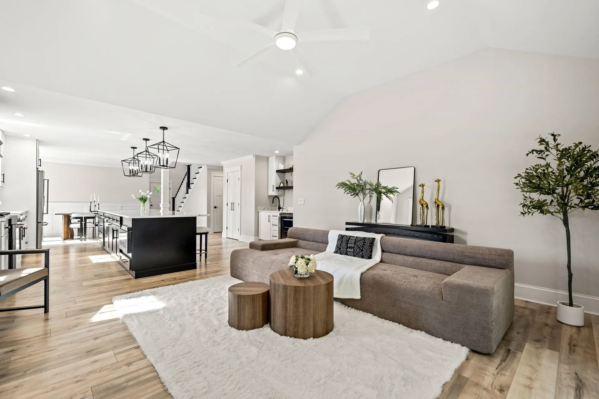 Lot 8 Lukes Way Plaistow NH 03865