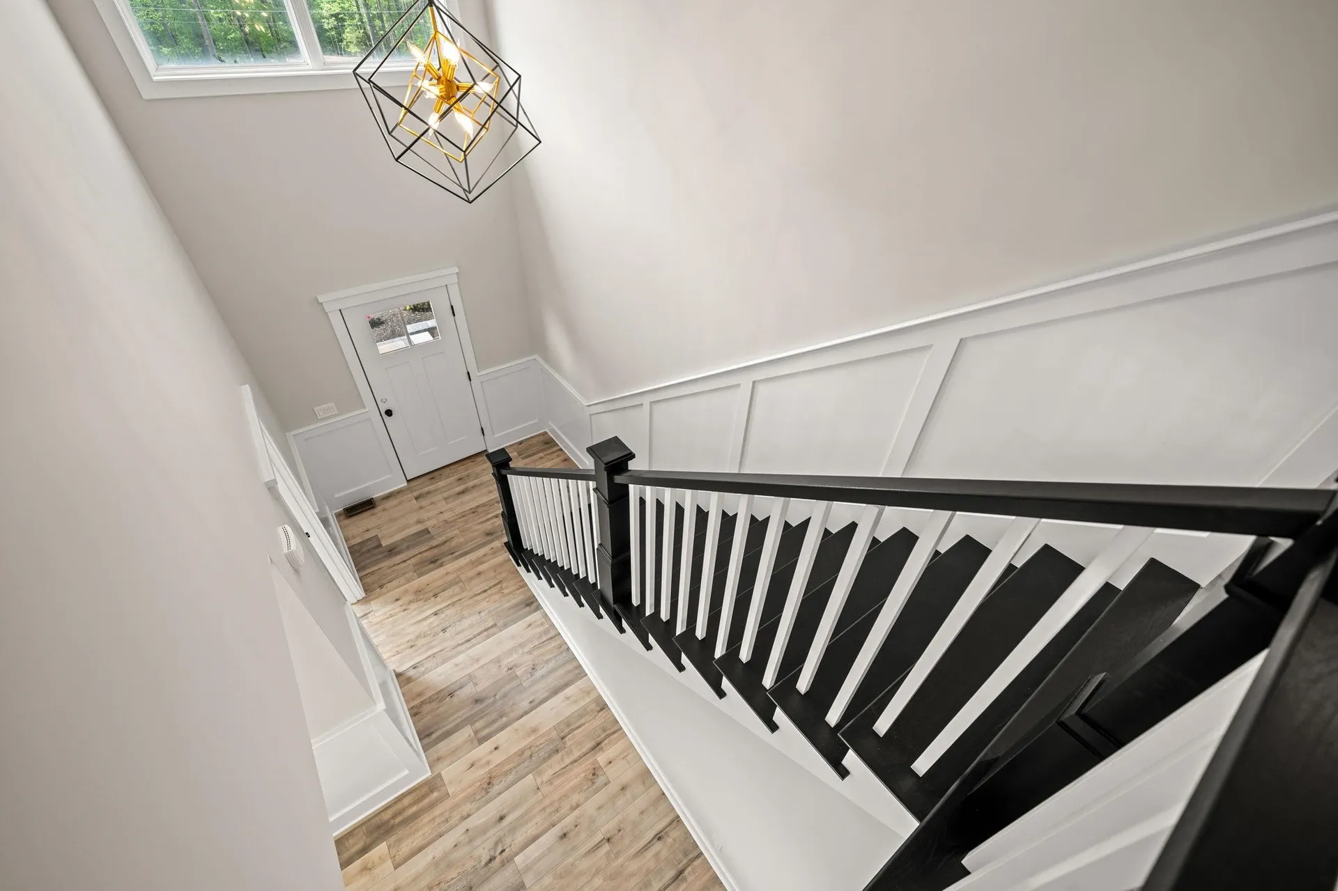 Lot 8 Lukes Way Plaistow NH 03865