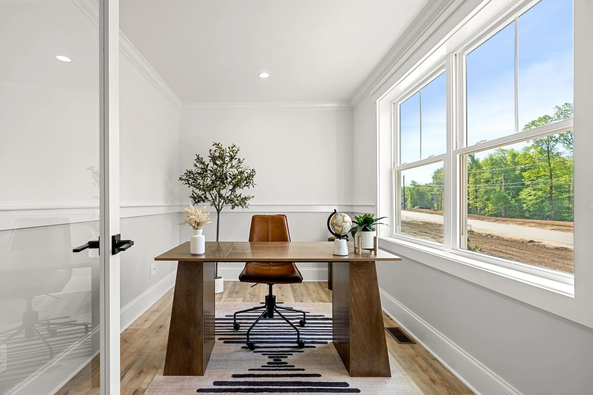 Lot 8 Lukes Way Plaistow NH 03865