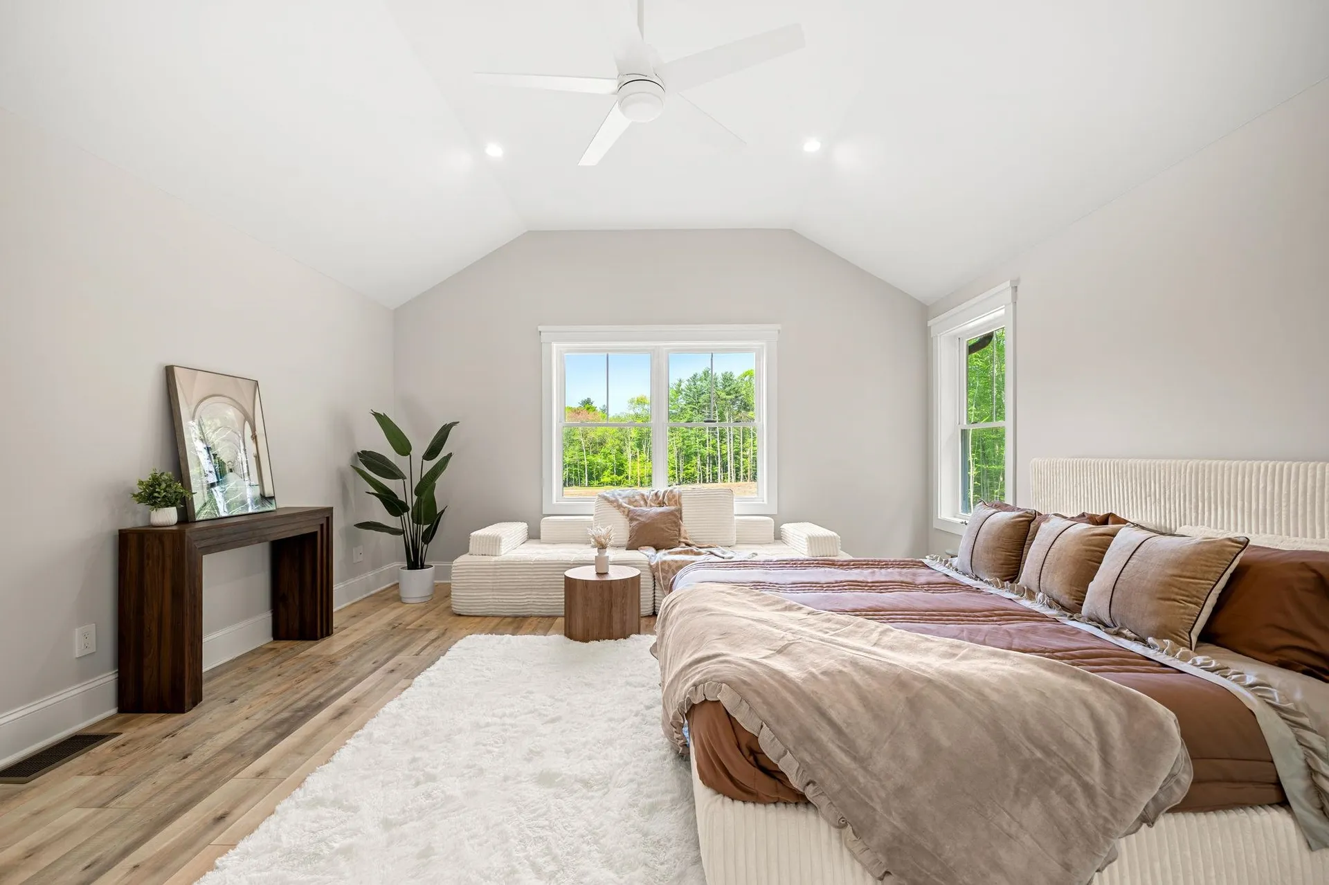 Lot 8 Lukes Way Plaistow NH 03865