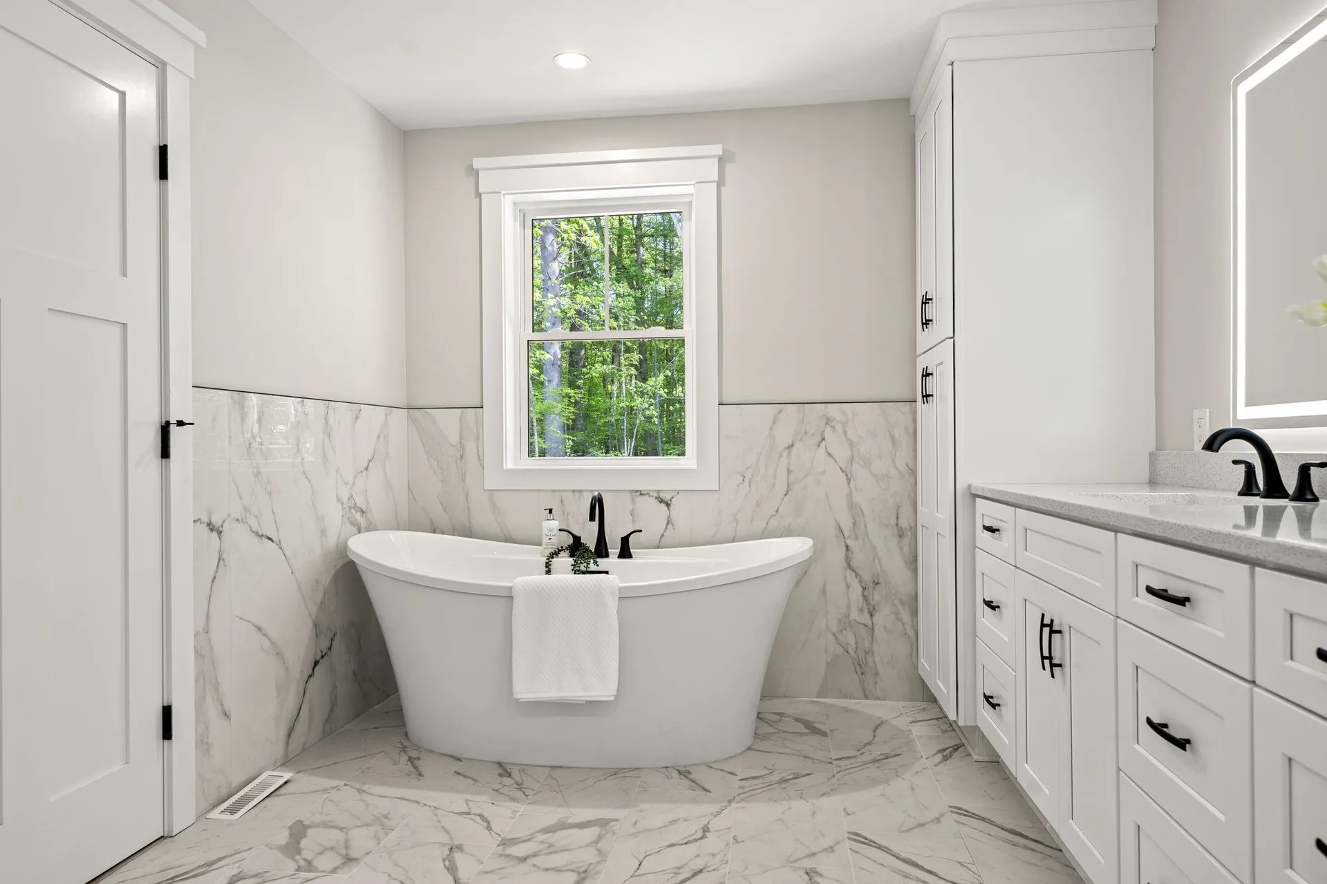 Lot 8 Lukes Way Plaistow NH 03865