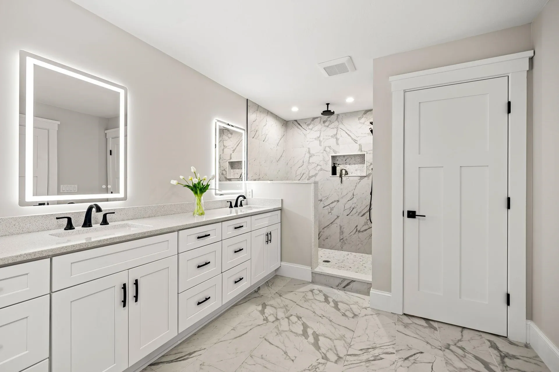 Lot 8 Lukes Way Plaistow NH 03865