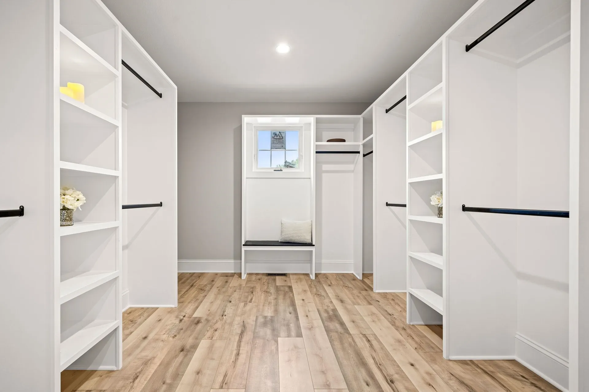 Lot 8 Lukes Way Plaistow NH 03865