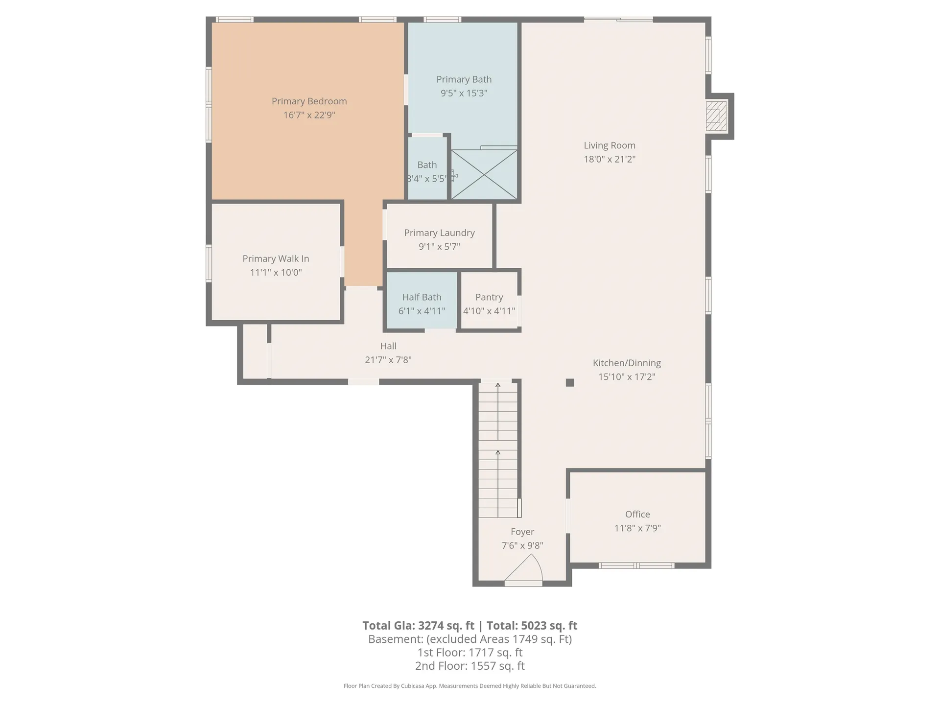 Lot 8 Lukes Way Plaistow NH 03865