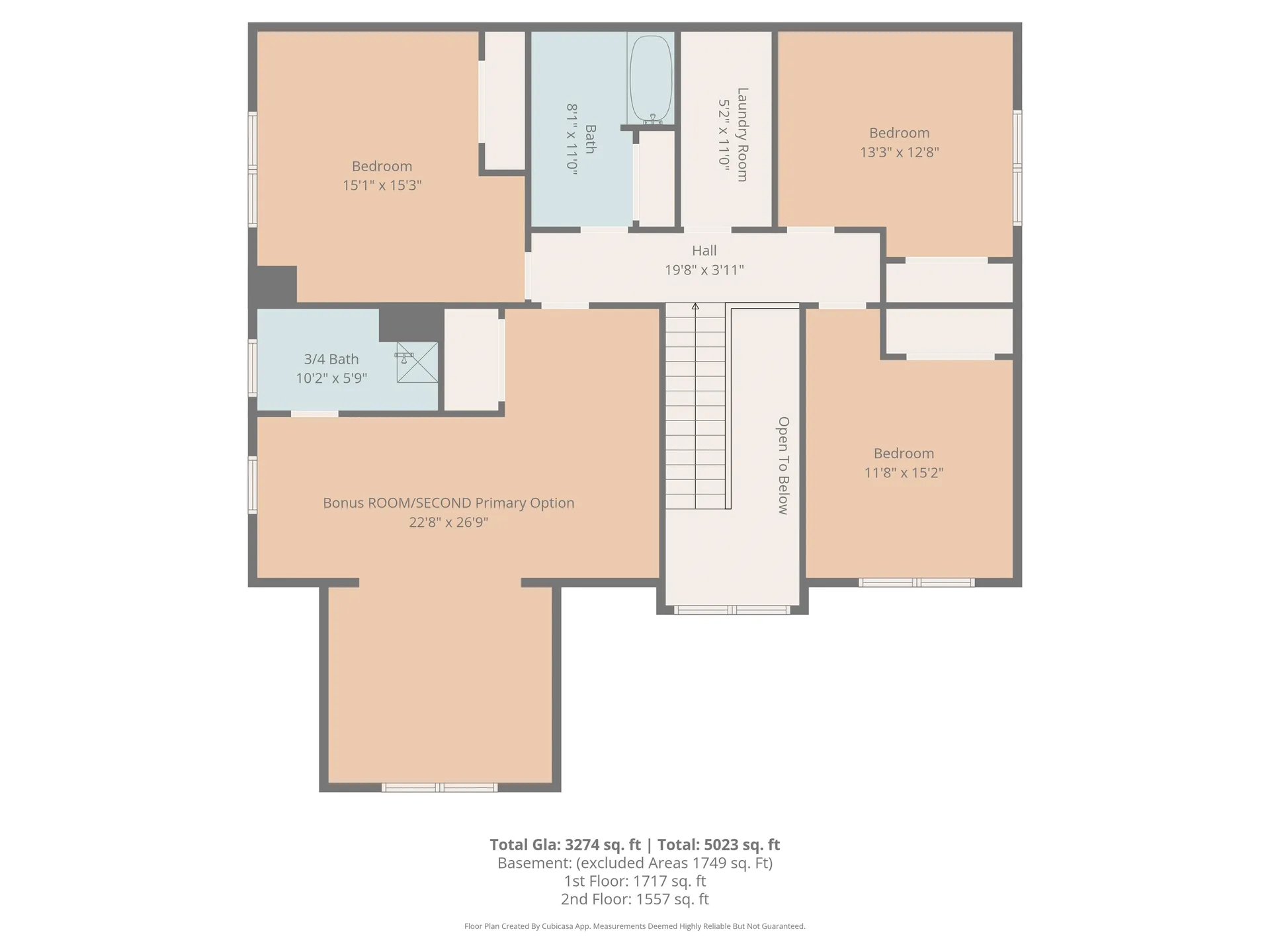 Lot 8 Lukes Way Plaistow NH 03865