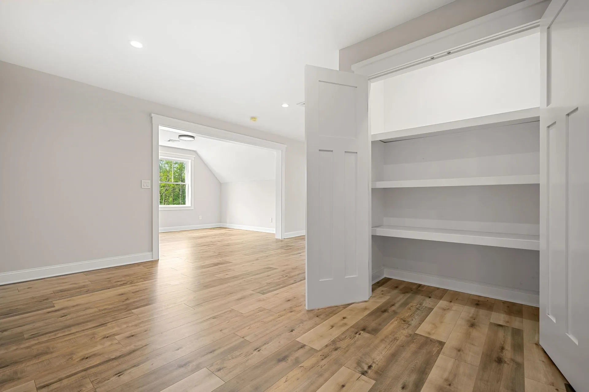 Lot 8 Lukes Way Plaistow NH 03865