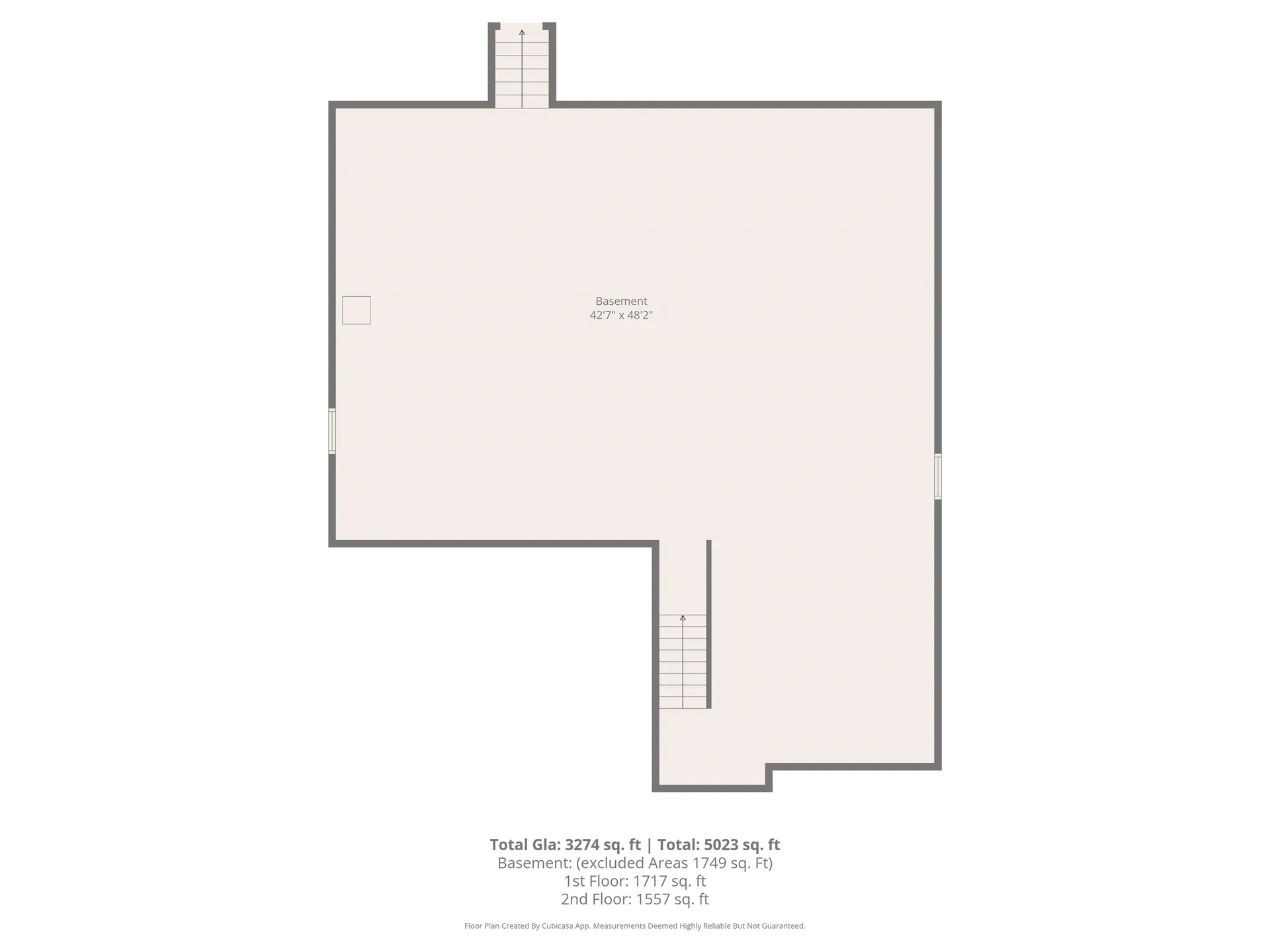 Lot 8 Lukes Way Plaistow NH 03865