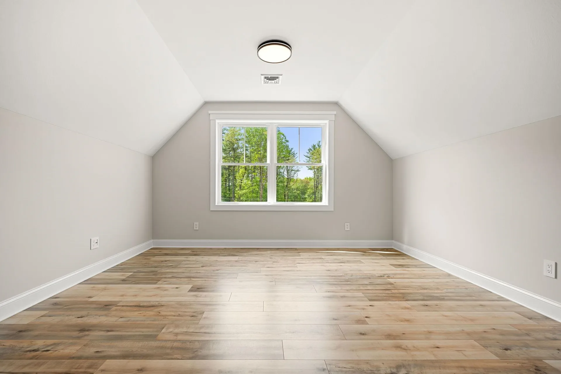 Lot 8 Lukes Way Plaistow NH 03865