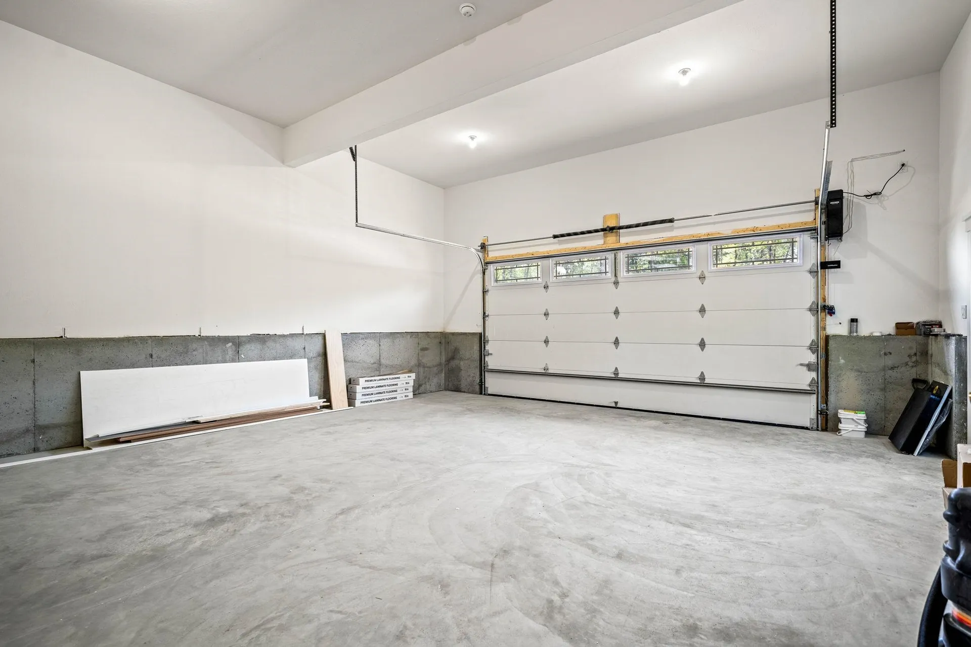 Lot 8 Lukes Way Plaistow NH 03865
