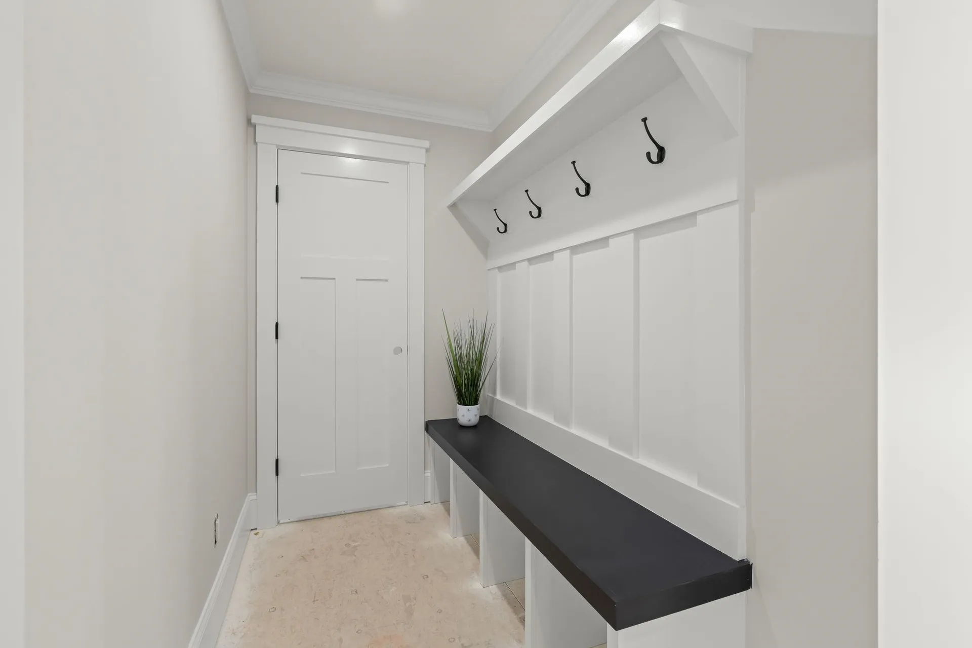 Lot 8 Lukes Way Plaistow NH 03865