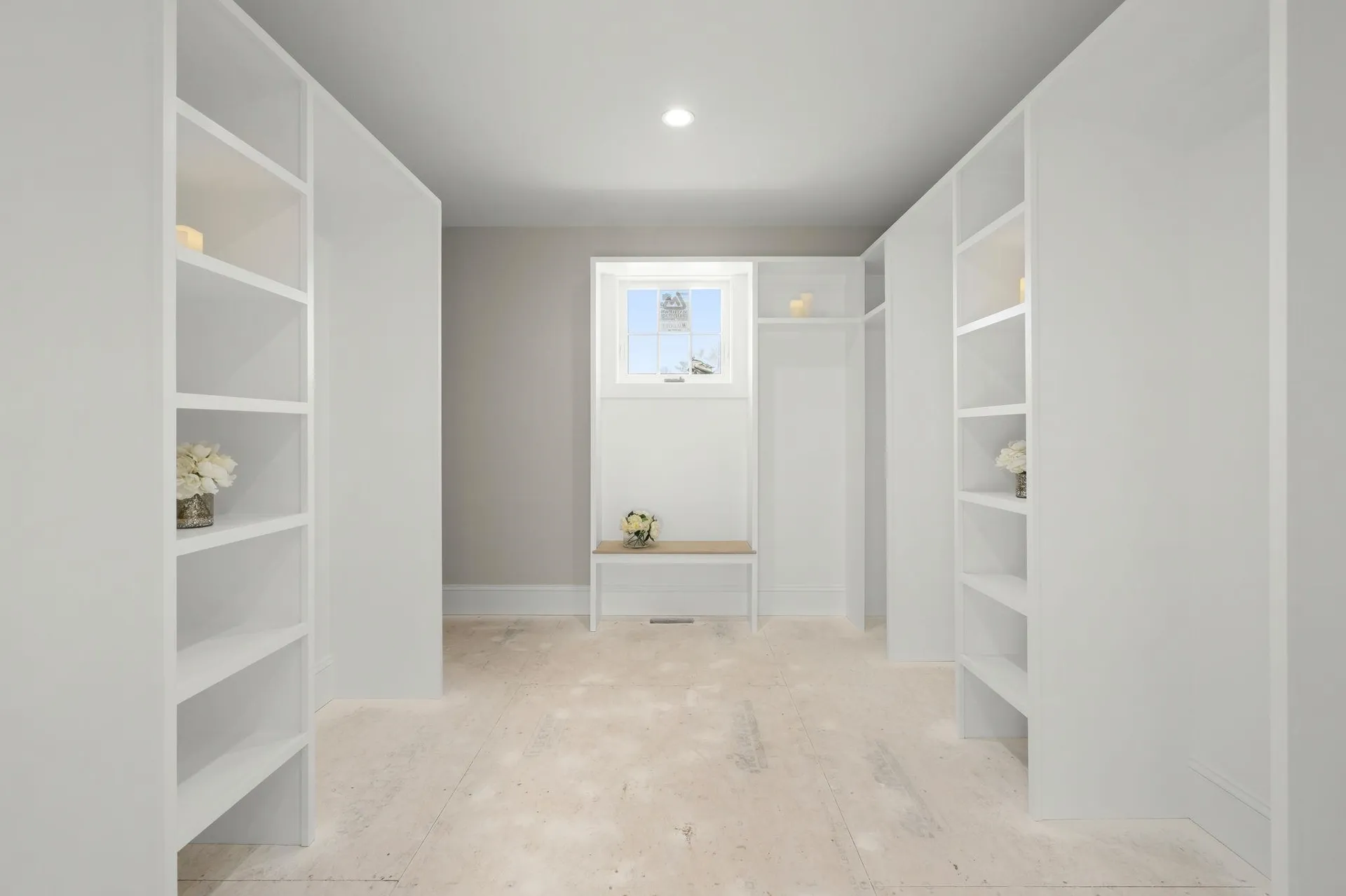 Lot 8 Lukes Way Plaistow NH 03865