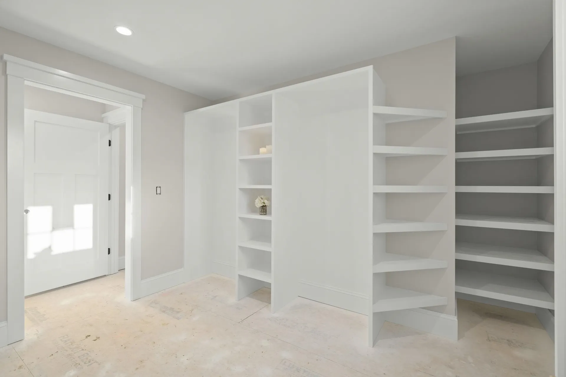 Lot 8 Lukes Way Plaistow NH 03865