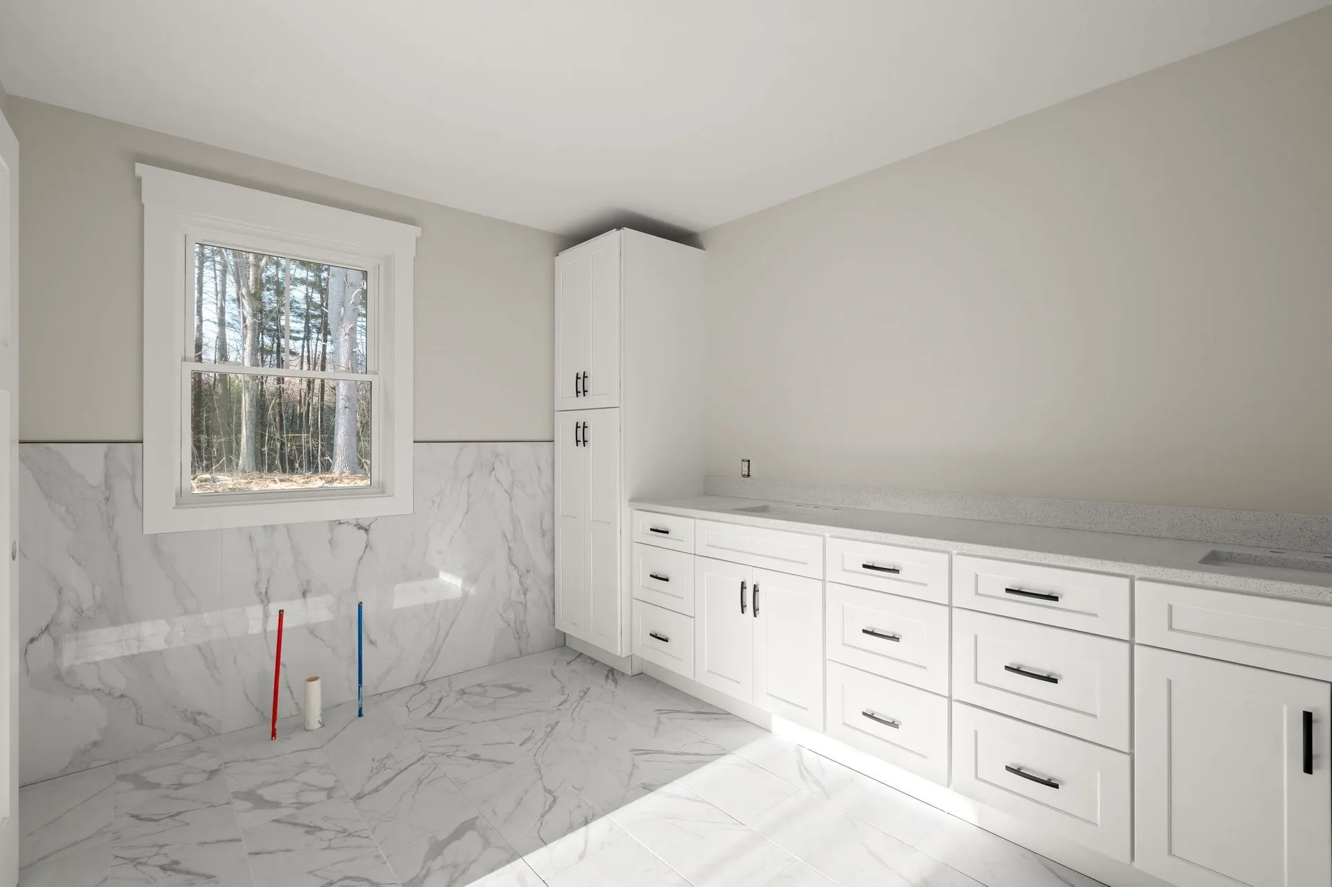Lot 8 Lukes Way Plaistow NH 03865