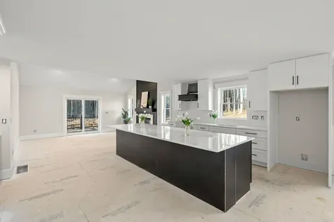 Lot 8 Lukes Way Plaistow NH 03865