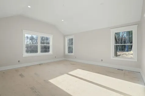 Lot 8 Lukes Way Plaistow NH 03865