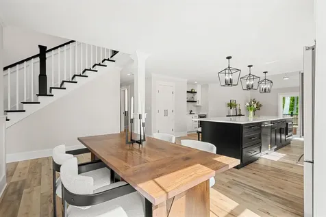 Lot 8 Lukes Way Plaistow NH 03865