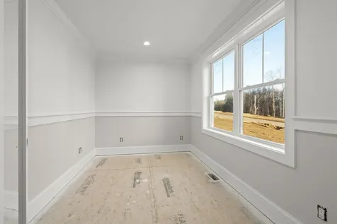Lot 8 Lukes Way Plaistow NH 03865