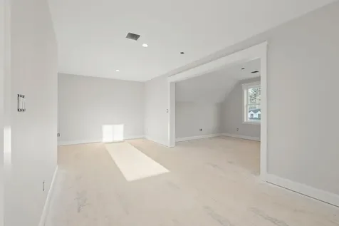 Lot 8 Lukes Way Plaistow NH 03865