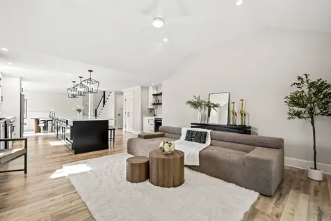 Lot 8 Lukes Way Plaistow NH 03865
