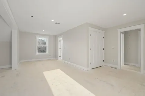 Lot 8 Lukes Way Plaistow NH 03865