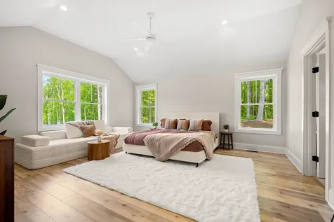 Lot 8 Lukes Way Plaistow NH 03865