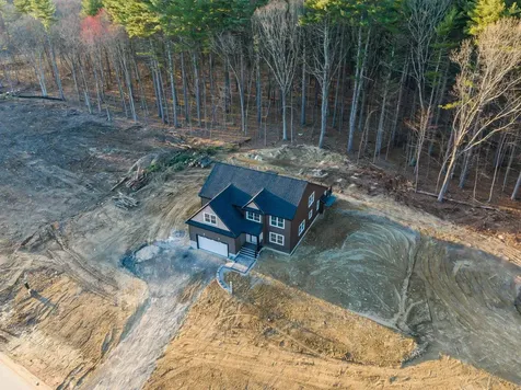 Lot 8 Lukes Way Plaistow NH 03865