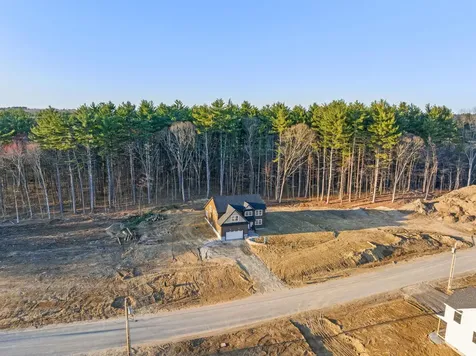 Lot 8 Lukes Way Plaistow NH 03865