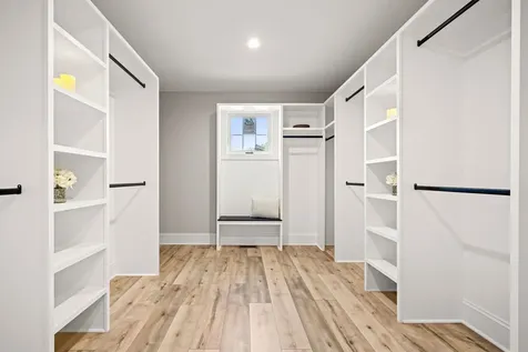 Lot 8 Lukes Way Plaistow NH 03865