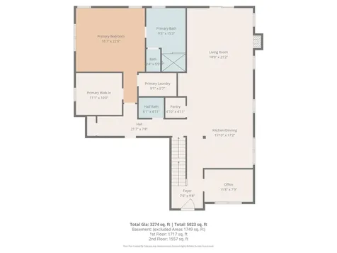 Lot 8 Lukes Way Plaistow NH 03865