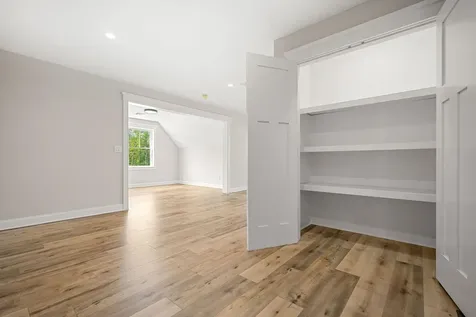 Lot 8 Lukes Way Plaistow NH 03865