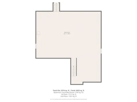 Lot 8 Lukes Way Plaistow NH 03865