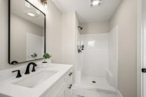 Lot 8 Lukes Way Plaistow NH 03865