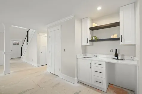 Lot 8 Lukes Way Plaistow NH 03865