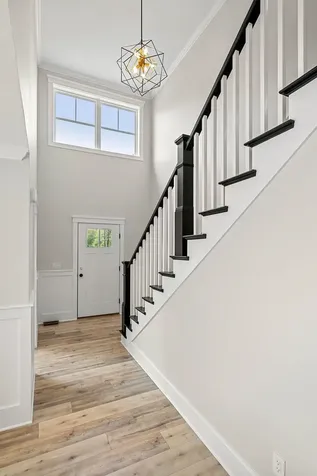 Lot 8 Lukes Way Plaistow NH 03865