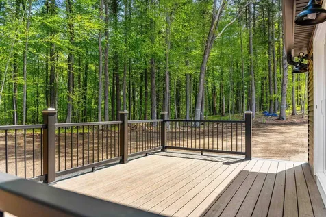Lot 8 Lukes Way Plaistow NH 03865
