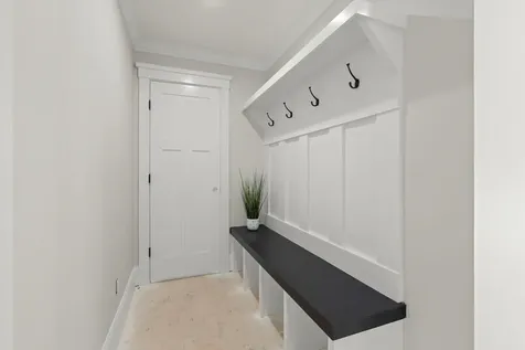 Lot 8 Lukes Way Plaistow NH 03865