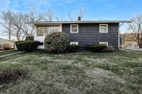 500 Mammoth Road Manchester NH 03104