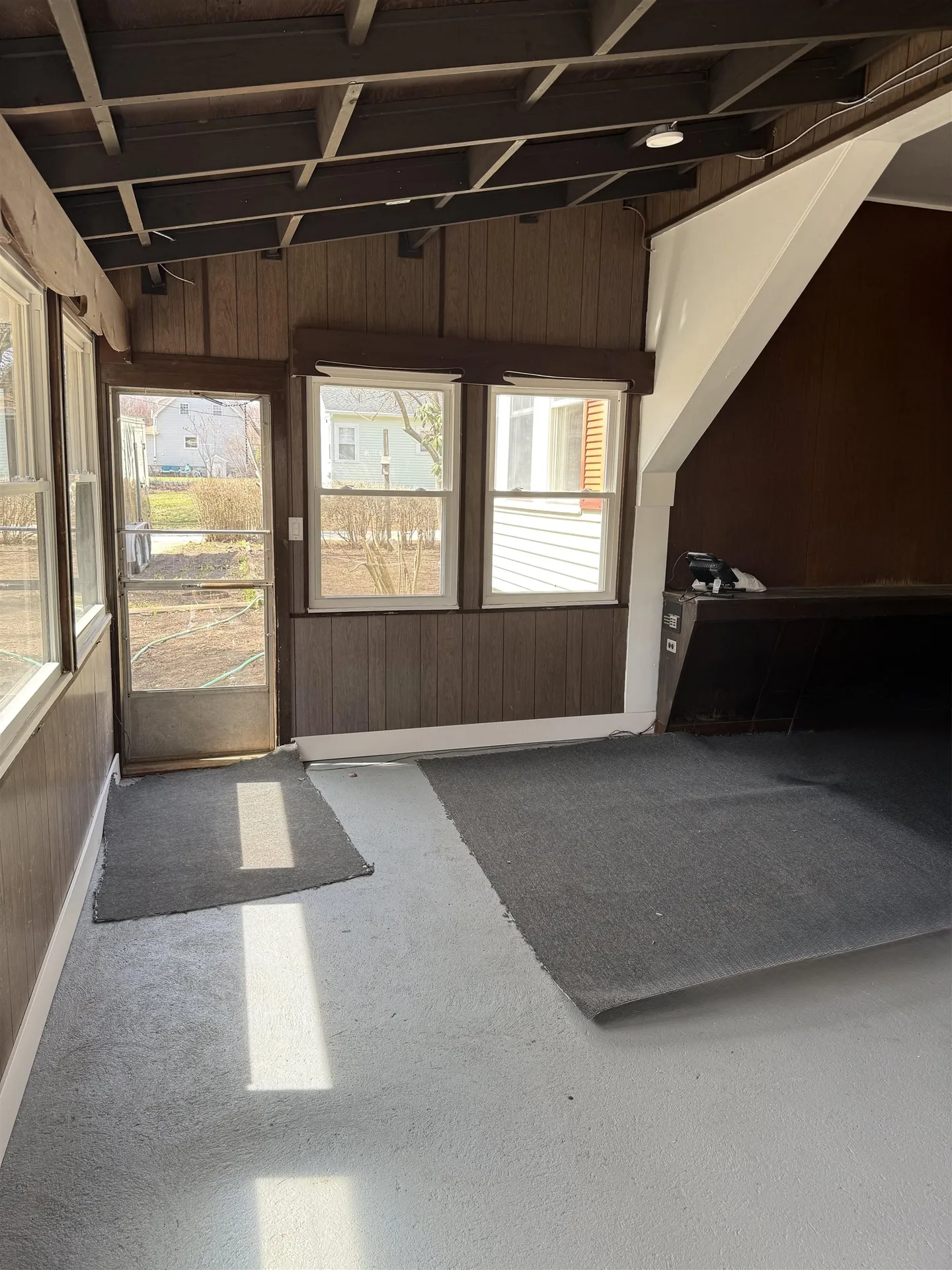 145 Elton Avenue Manchester NH 03103