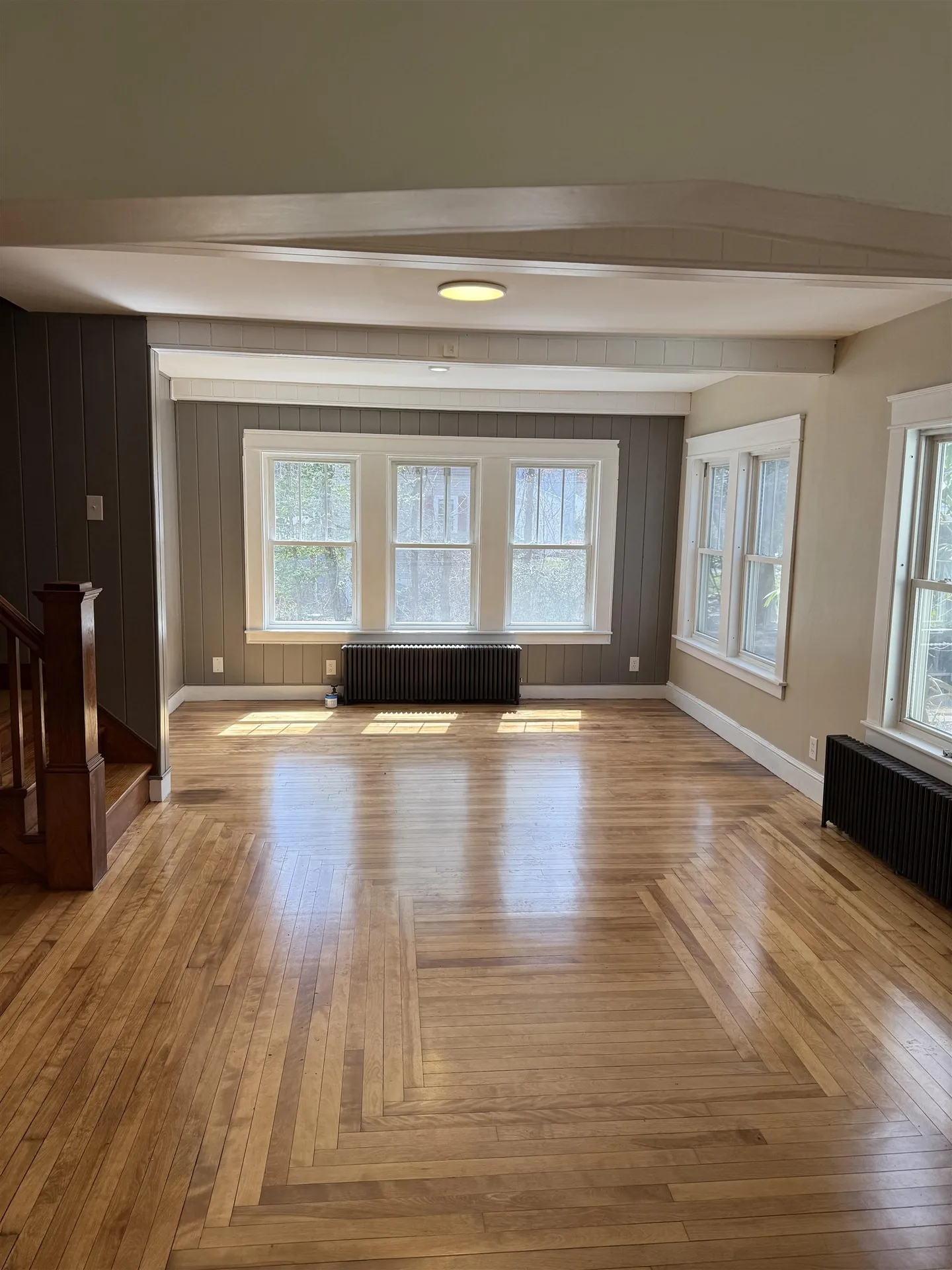 145 Elton Avenue Manchester NH 03103