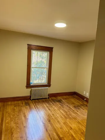 145 Elton Avenue Manchester NH 03103