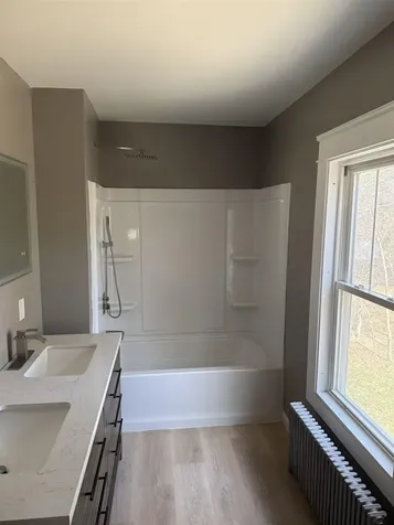 145 Elton Avenue Manchester NH 03103