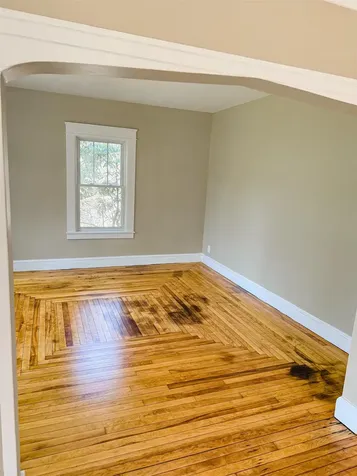 145 Elton Avenue Manchester NH 03103
