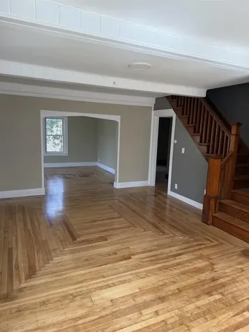 145 Elton Avenue Manchester NH 03103