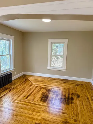 145 Elton Avenue Manchester NH 03103