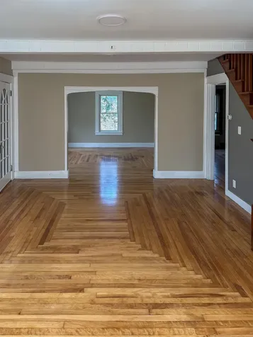 145 Elton Avenue Manchester NH 03103