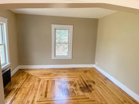 145 Elton Avenue Manchester NH 03103