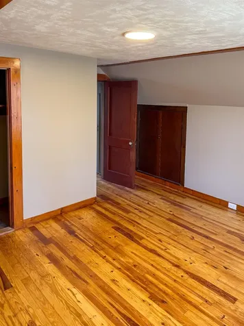 145 Elton Avenue Manchester NH 03103