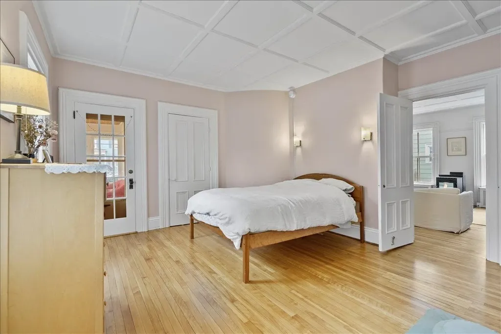 60 College Street Montpelier VT 05602