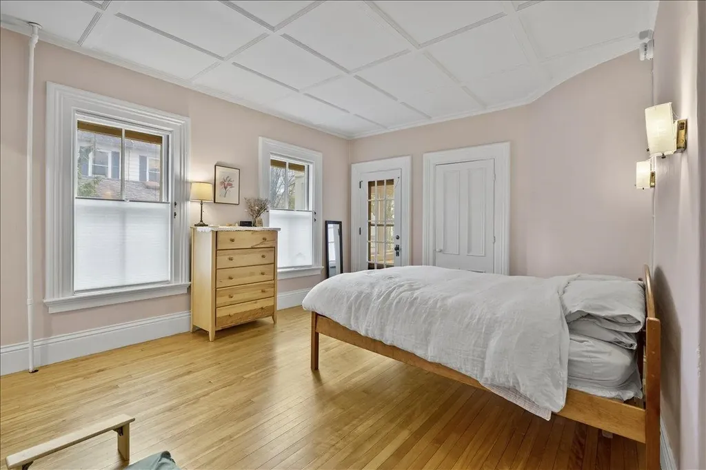 60 College Street Montpelier VT 05602